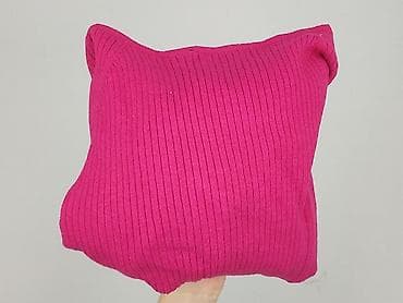 bonmarche sweter: Brave Soul, Sweter damski, rozmiar XL — 6