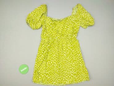 t shirty python: George, Women`s dress, size S (EU 36) — 2