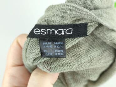 Kobiety: Esmara, Sweter damski, M — 5