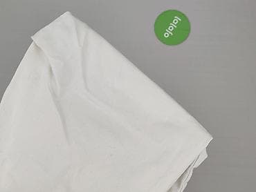 Women: Bershka, Jeans for women, size L — 6