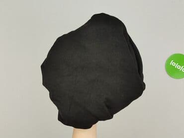 kurtki zimowe damskie c a: H&M, Kardigan damski, rozmiar L — 6