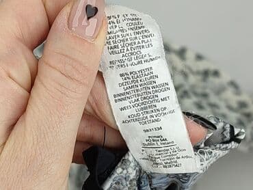 tanie sukienki duże rozmiary sklep internetowy: Atmosphere, Sukienka damska, rozmiar 4XL — 6