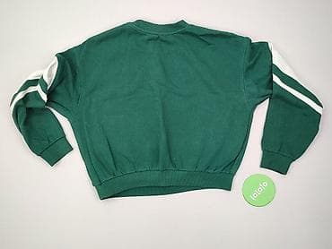 Kobiety: H&M Divided, Bluza damska
, rozmiar M — 4