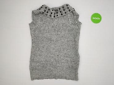 pull: Светр жіночий, розмір L — 3