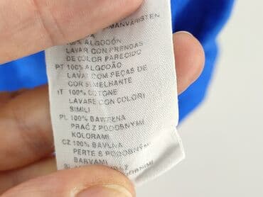 podkoszulki dziecięce lidl: Боді, H&M, 3-6 міс., 
стан - Ідеальний — 5