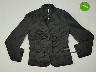 kurtka z drive: Betty Barclay, Kurtka przejściowa damska, rozmiar S — 2