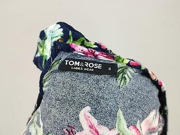 anna: Tom Rose, Sukienka damska, rozmiar S — 4