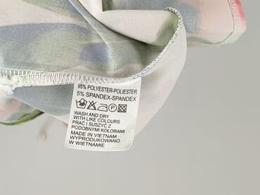 buty sailor moon: Women's blouse, size S — 5