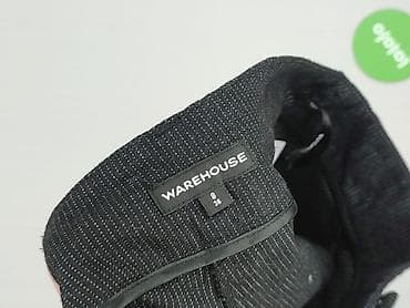 gil santucci: Wearhouse, Szorty damskie, rozmiar S — 4