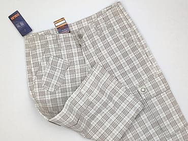 74 cm: Dobber, Szorty dla mężczyzn, rozmiar L — 1