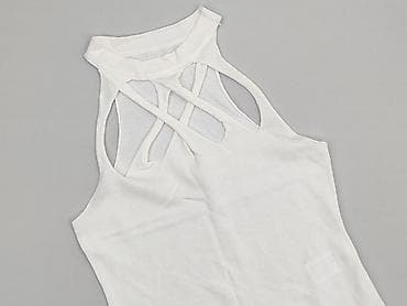 Top damski, rozmiar M