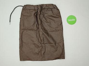 spódnice esprit: Spódnica damska, rozmiar S — 2