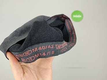 decatlon buty: Top damski, rozmiar M — 4