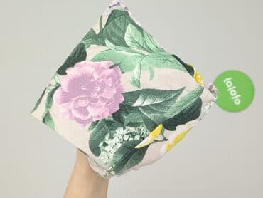 biala marynarka hm: H&M, Bluzka damska, XS — 7