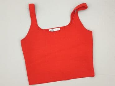 Zara, Топ жіночий, розмір L