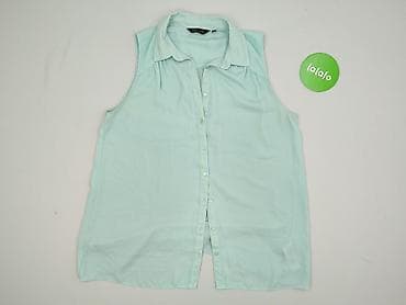 bluzki blyszczące: New Look, Bluzka damska, rozmiar XL — 2