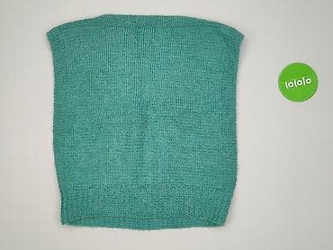 esmara sweter w paski: Sweter damski, rozmiar M — 3