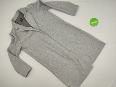 pull and bear kurtki zimowe: Zara, Płaszcz damski, rozmiar XL — 2