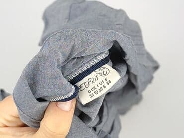 esprit bluzki koszulowe: Esprit, Bluzka damska, rozmiar S — 4