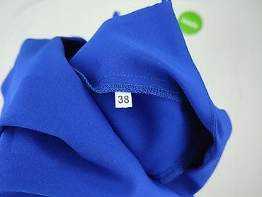 sukienki m s: Sukienka damska, rozmiar M — 4