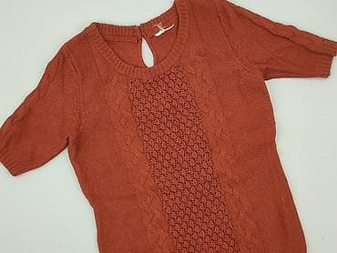 Sweter damski, rozmiar S