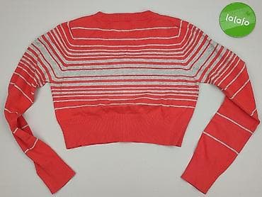 clockhouse basics: Clockhouse, Women`s cardigan, size XL — 4