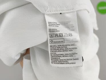 abercrombie and fitch t shirty: H&M, Сорочка жіноча, XS на lalafo.pl — 5 abercrombie and fitch t shirty: H&M, Сорочка жіноча, XS — 5