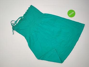 hermesy klapki: H&M, Sukienka damska, rozmiar S — 3