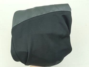 koszulka barcelony zalando: Bluza dla mężczyzn, XL, Nike, stan - Bardzo dobry — 5