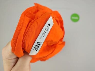 Kobiety: Zara, Koszula damska, L — 4