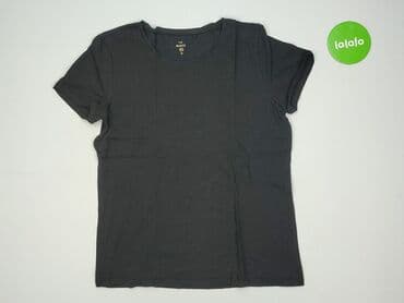 t shirty hugo: C&A, T-shirt damski, rozmiar M — 2