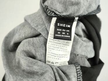 buty zimowe damskie shein: Shein, Women`s top, size M — 4