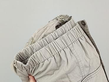 helikon: Parka damska, rozmiar S — 5