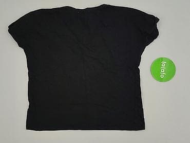 ralph t shirty: PULL&BEAR, T-shirt damski, rozmiar S — 3