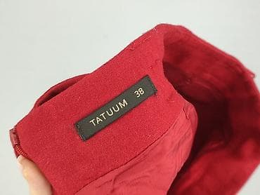 tatuum outlet spódnice: Tatuum, Spódnica damska, rozmiar M — 4