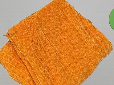 Spódnice: Sinsay, Spódnica damska, rozmiar XS — 5