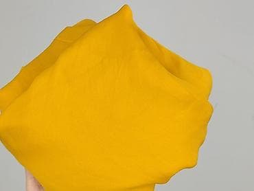 samoon sukienki: Samsøe Samsøe, Sukienka damska, rozmiar S — 7