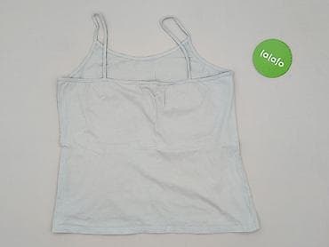 bluzki moko: Ulubione, Top damski, rozmiar XL — 3