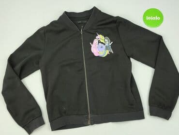 kurtka bomberka pepco: Kurtka bomberka damska, XL — 2