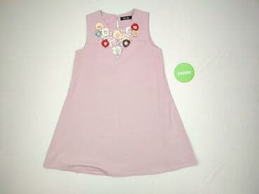 taranko sukienki na wesele dla mamy: Women`s dress, size S (EU 36) — 2