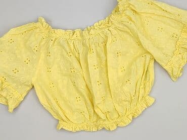 Ubrania damskie: FB Sister, Bluzka damska, S — 1