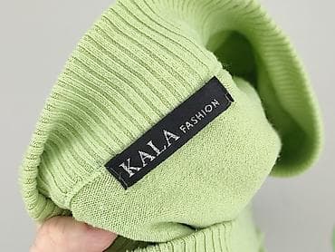 sweter dior damski: Kardigan damski, rozmiar L — 4