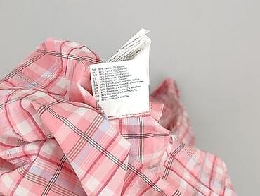 peckott koszula: S.Oliver, Koszula damska, rozmiar M — 6