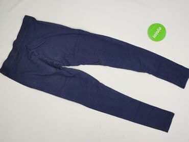 getry do sukienki: Esmara, Legginsy rozmiar M — 3