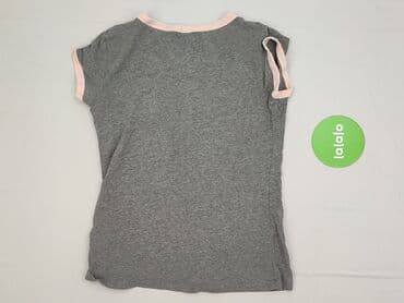 koszulka ciao sinsay: Cropp, T-shirt damski, L — 3
