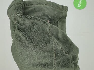 polary decathlon: ONeill, Polar damski, rozmiar M — 7