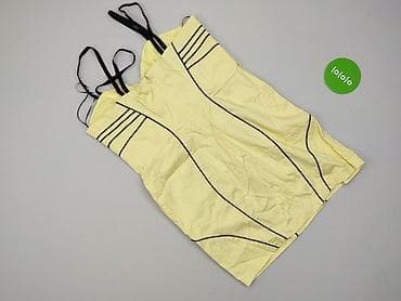 nasza moda: Jane Norman, Sukienka damska, rozmiar S — 3
