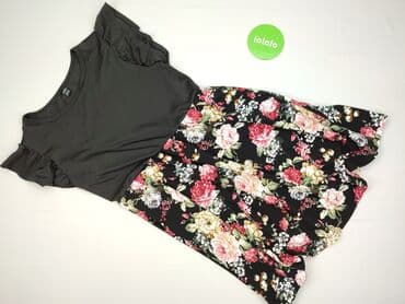 sukienki maxi shein: Shein, Sukienka damska, rozmiar XL — 2