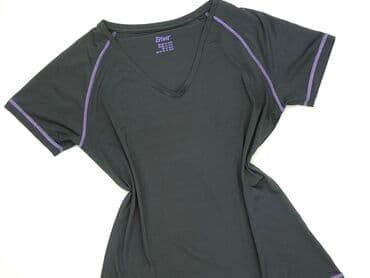 crivit t shirt crivit online: Crivit, T-shirt for men, size M — 1