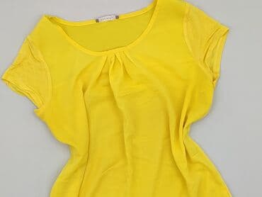 Orsay, Bluzka damska, rozmiar S w lalafo.pl Orsay, Bluzka damska, rozmiar S